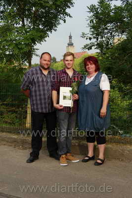 Bild 1718908